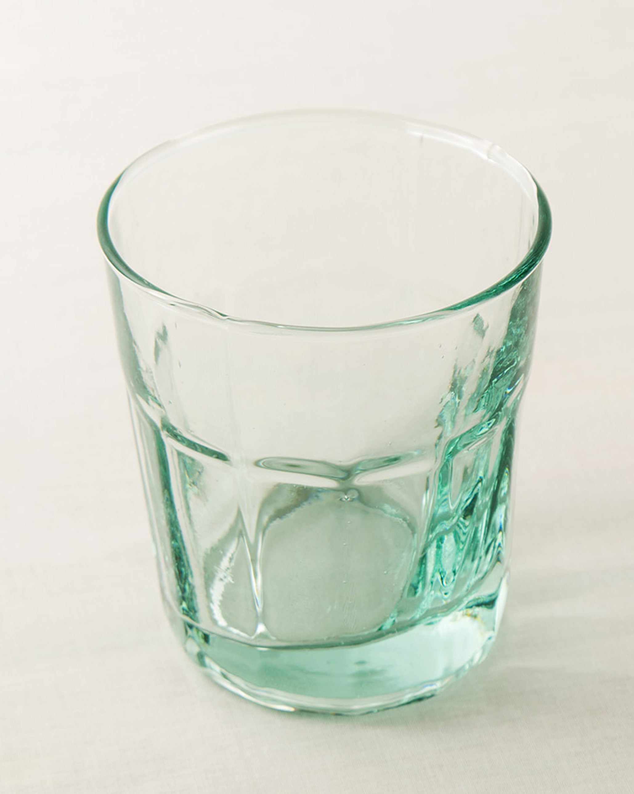 Bistro Glass