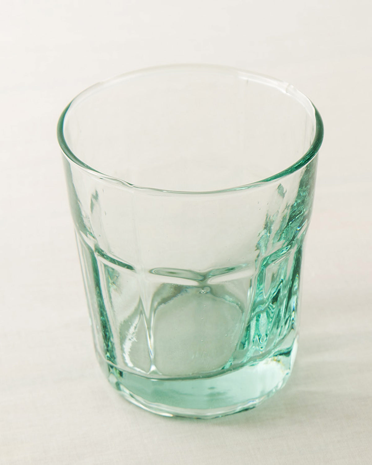 Bistro Glass
