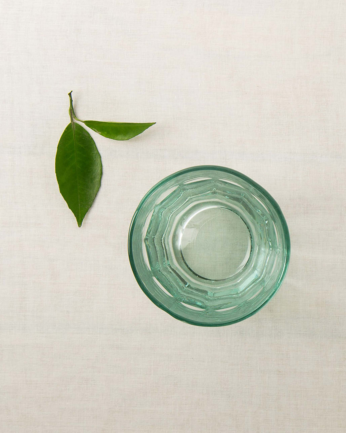 Bistro Glass thumbnail 2