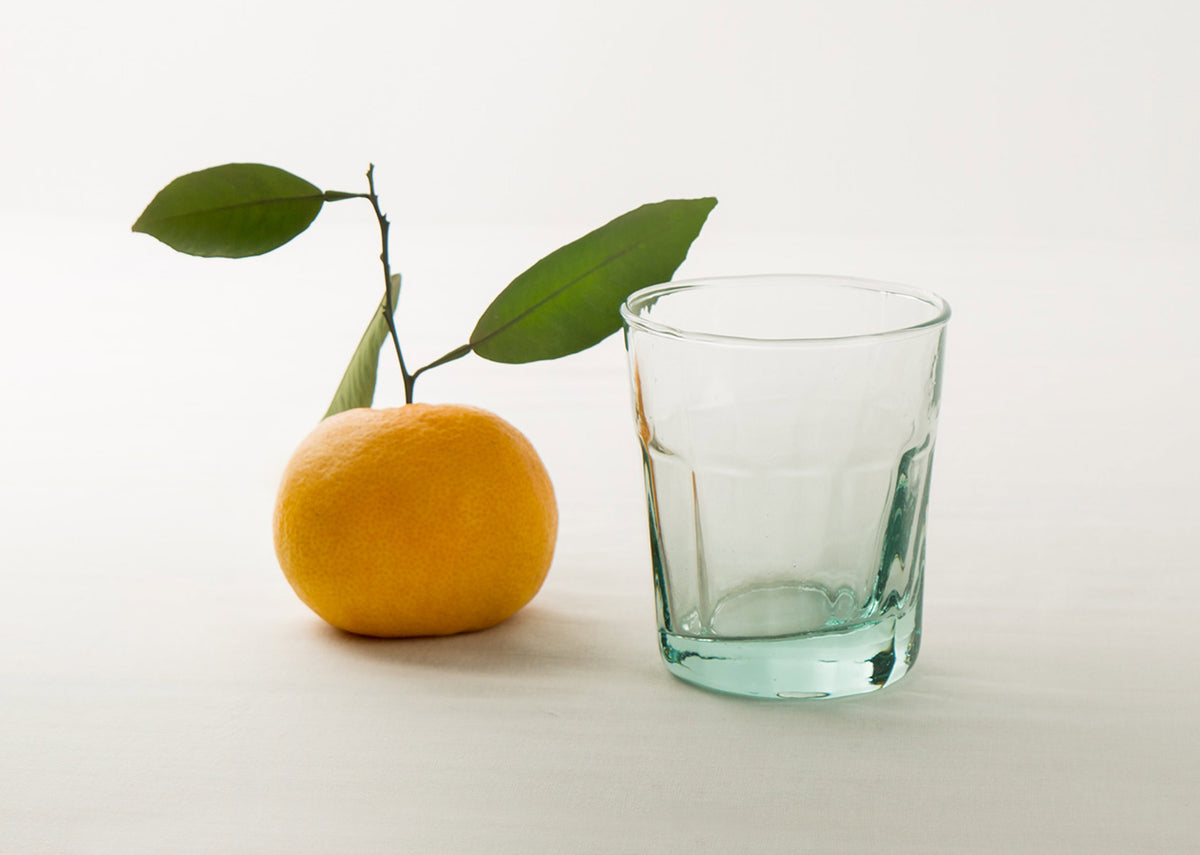 Bistro Glass thumbnail 3