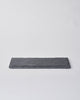 Slate Sushi Platter - Large