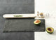 Slate Sushi Platter - Large