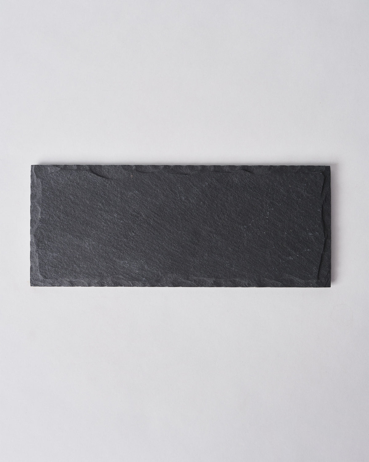 Slate Sushi Platter - Large