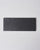 Slate Sushi Platter - Large