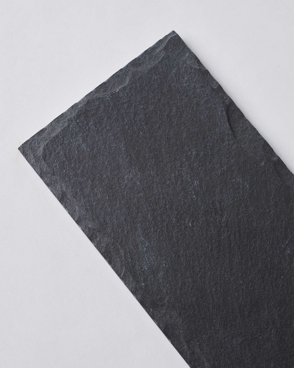 Slate Sushi Platter - Large