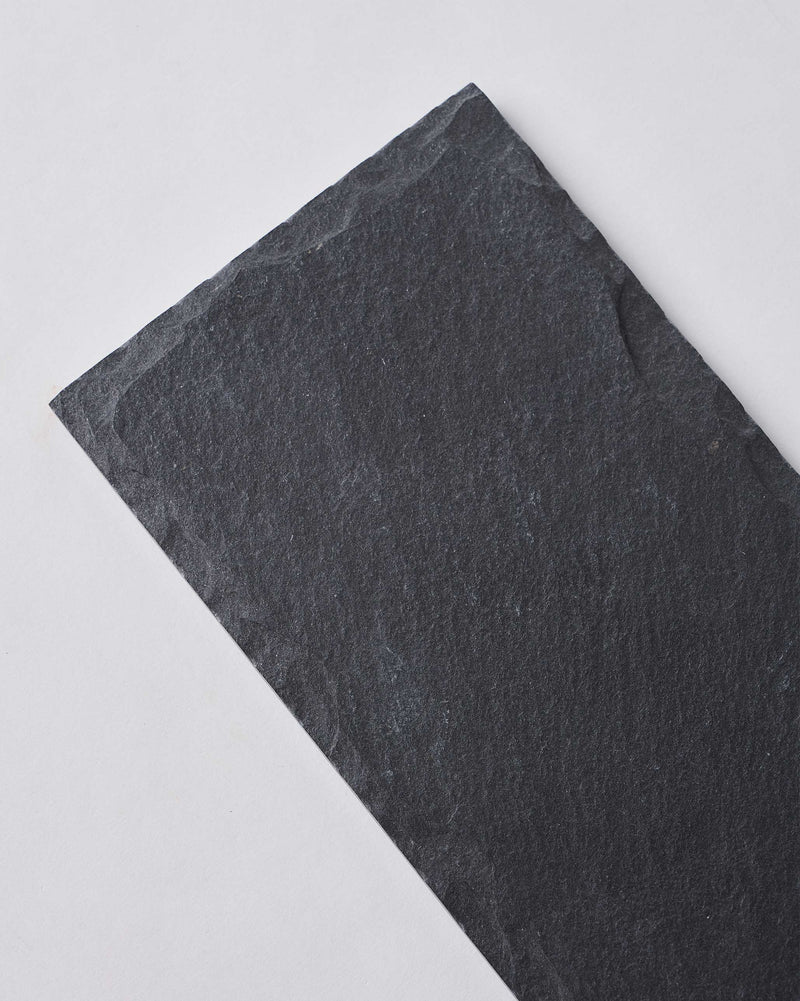 Slate Sushi Platter - Large