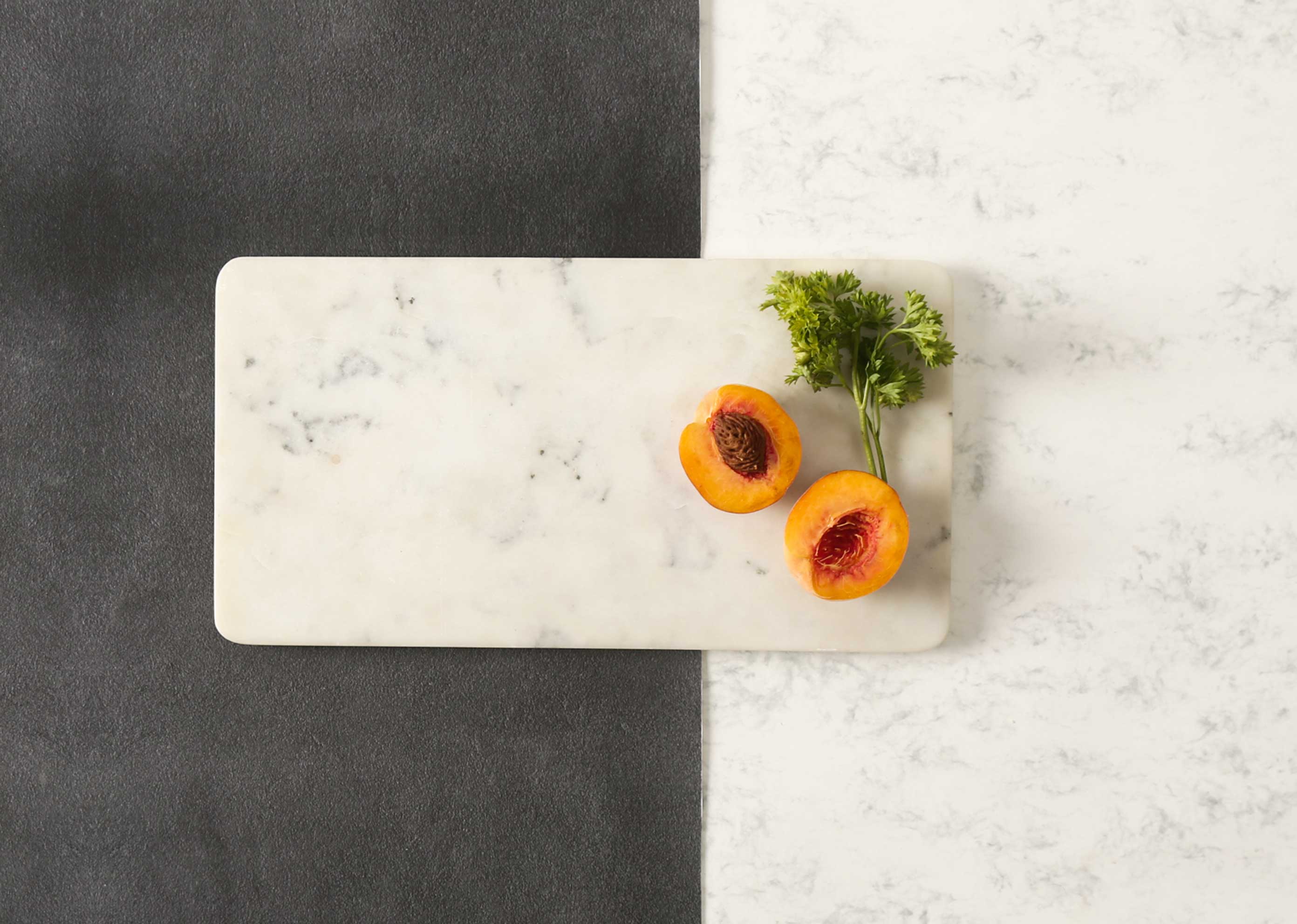 Marble Cheese Board - Small