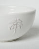 Ele Palm Cereal Bowl