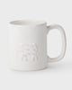 Ele Mug