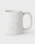 Ele Mug