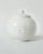 Ele Palm Sugar Pot