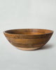 Palm Salad Bowl
