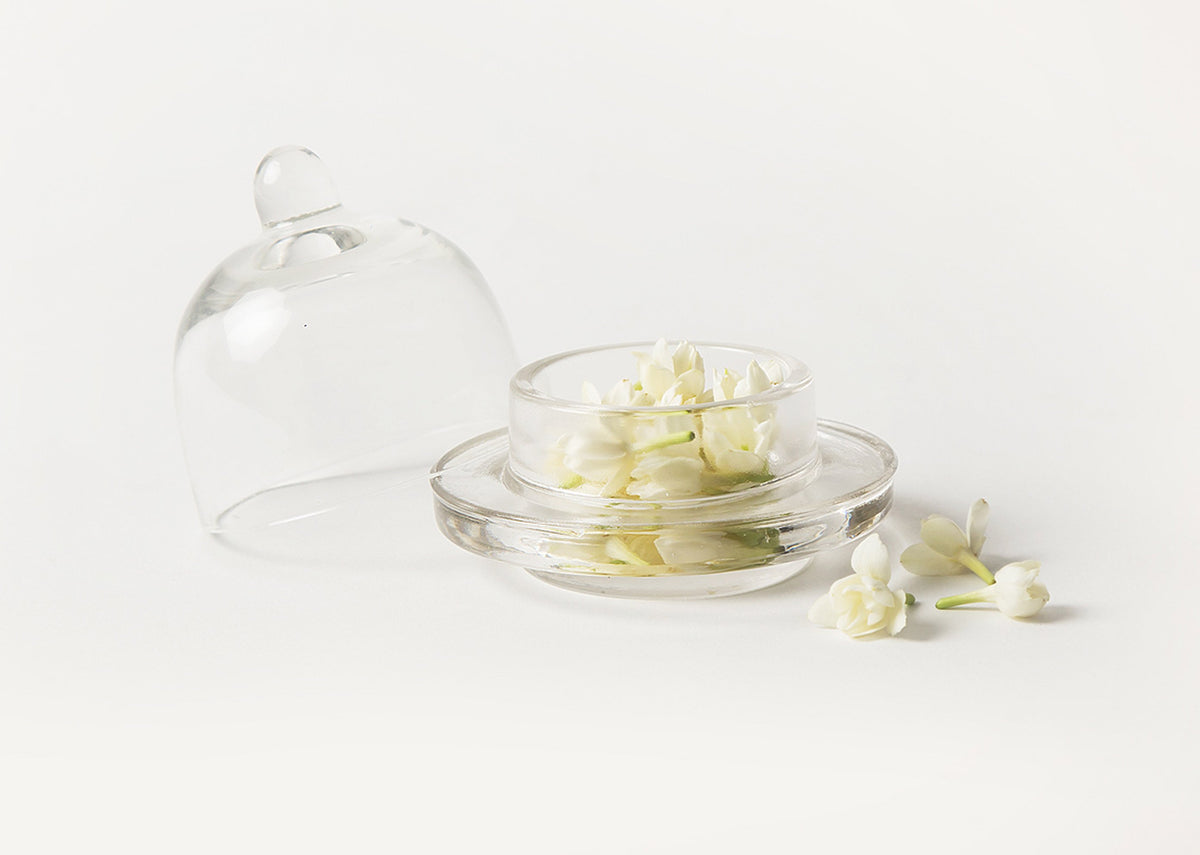 Mishri Jar