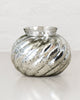 Andromeda Lota Vase