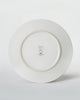 Aguada Tapas Plate - White