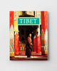 Tibet