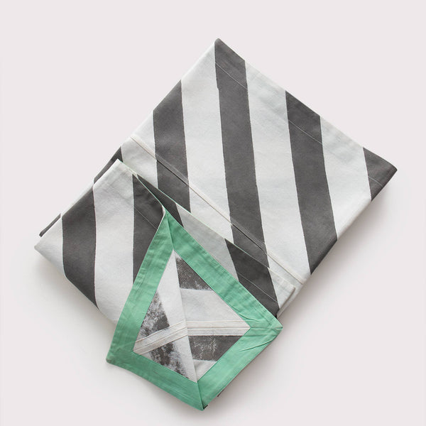 niko　被布飾り　10本 1520505951_MG_3467_99e4428e-