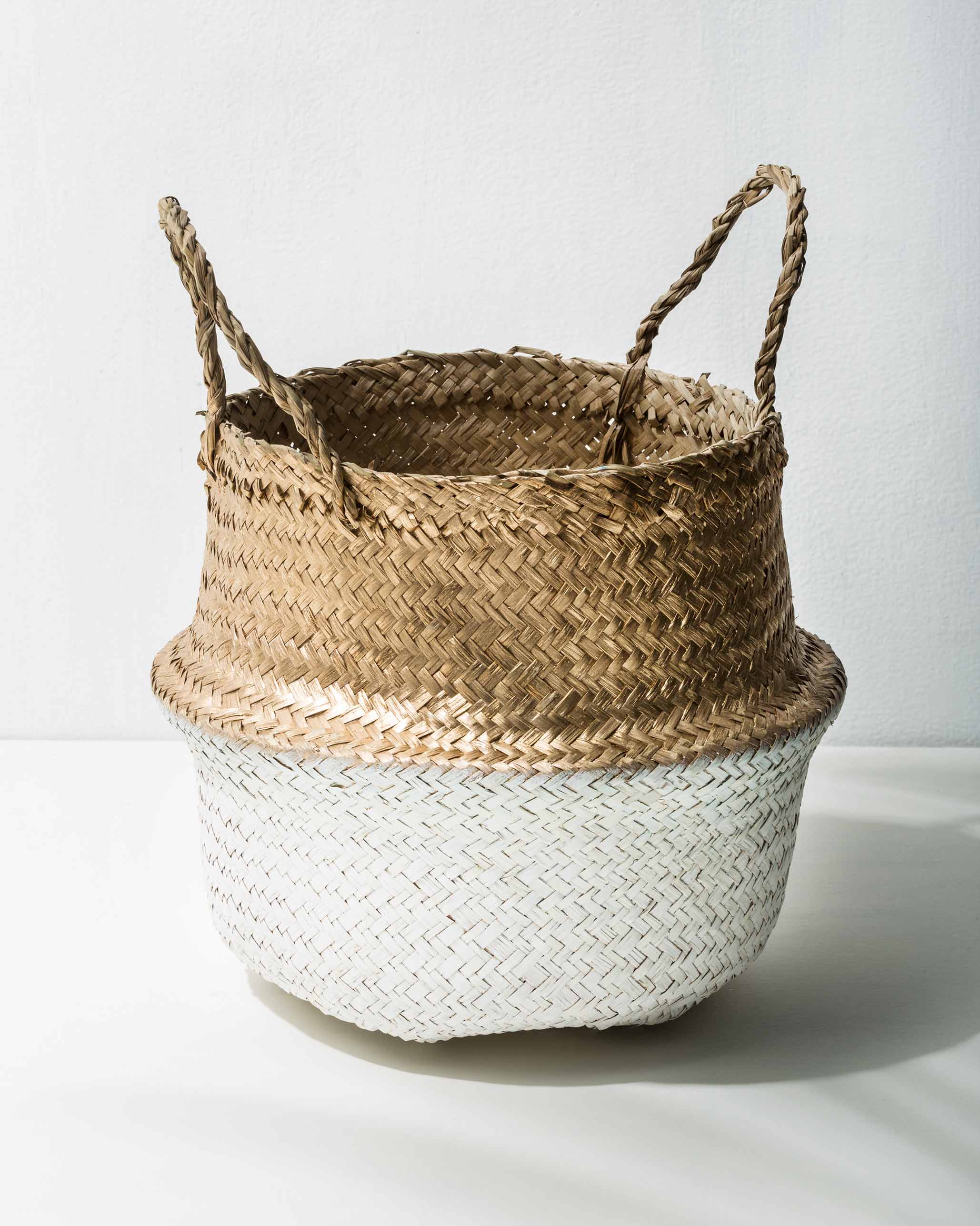 Bentota Basket - Small