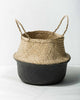 Negombo Basket - Large