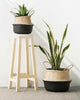 Negombo Basket - Large