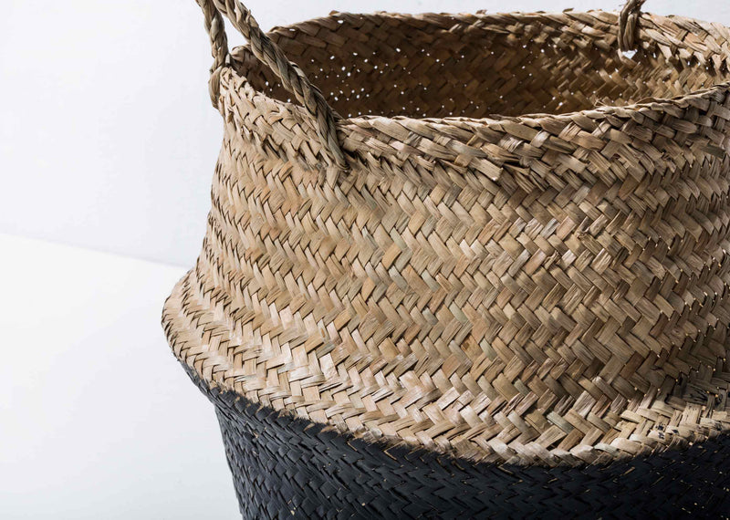 Negombo Basket - Small