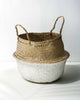 Hikkaduwa Basket - Small