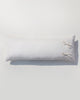 Frangipani Pillow Cover