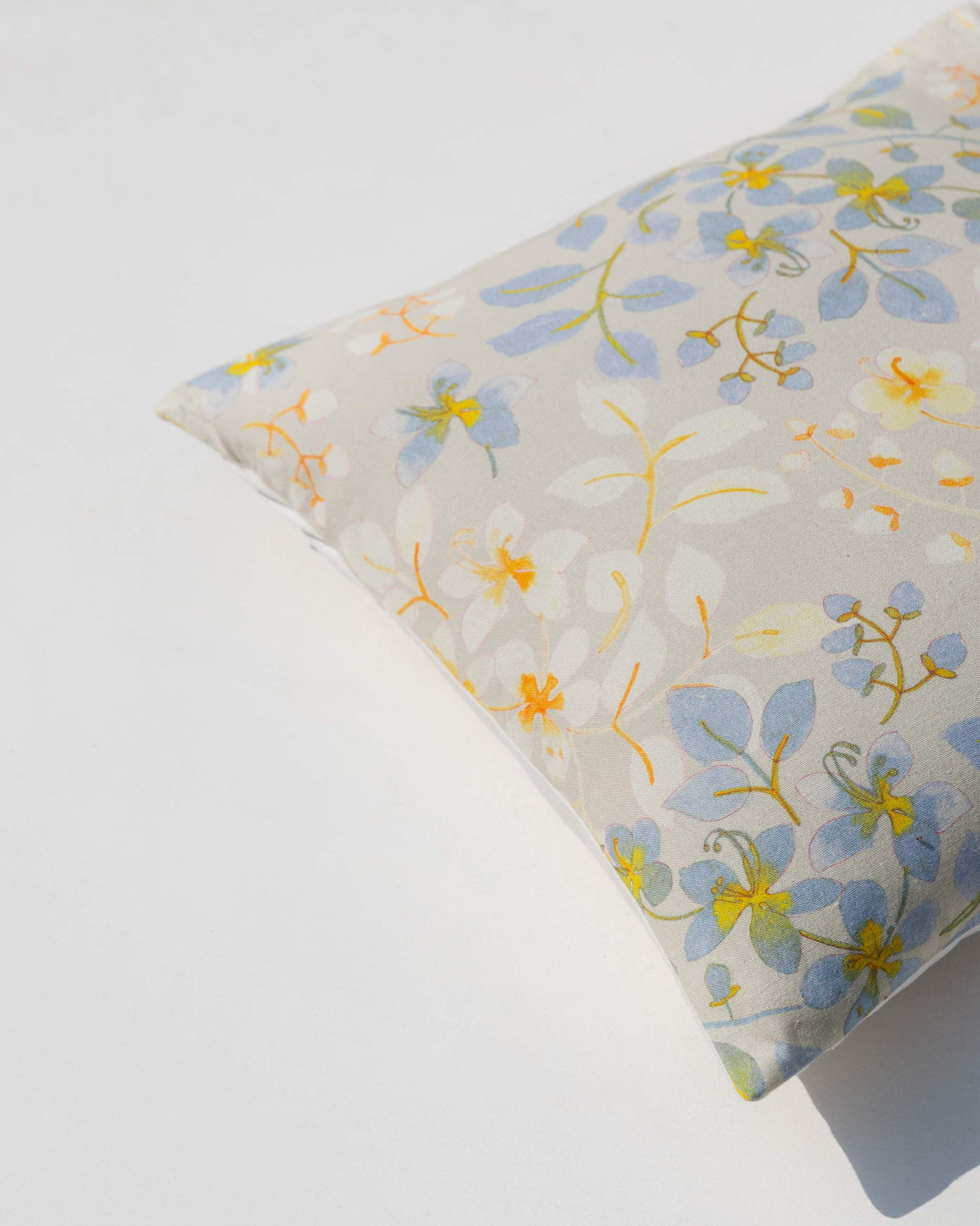 Amaltas Cushion Cover thumbnail 4