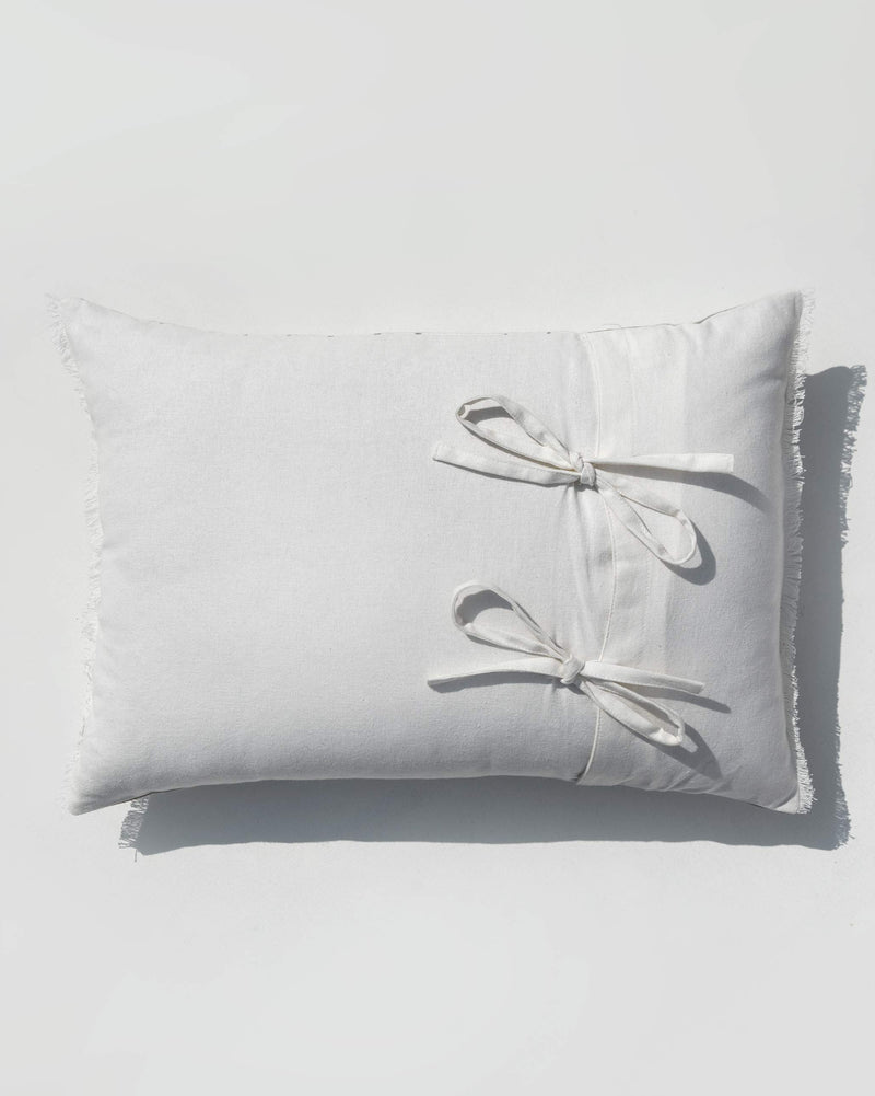 Galle Pillow Cover
