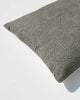 Spice Maze Cushion Cover - Grey