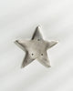 Star Incense Burner