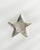 Star Incense Burner