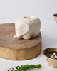 Haathi Votive - Large
