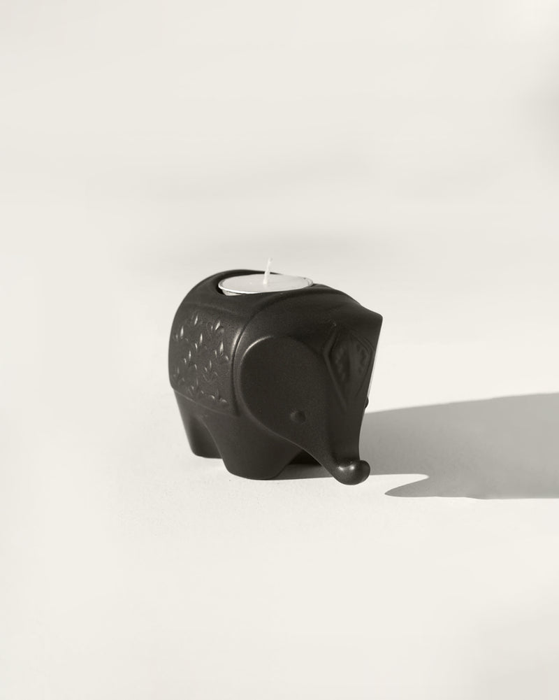 Haathi Votive - Small
