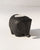 Haathi Votive - Small