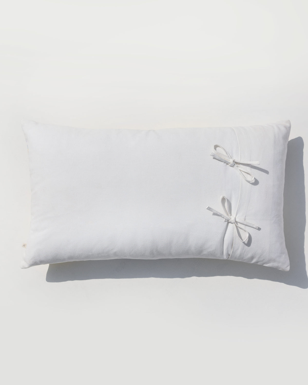 Amaltas Pillow Cover thumbnail 2