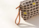 Haathi Dopp Kit - Grey