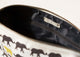 Tora Make-Up Pouch - White