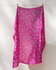 Ele Scarf