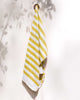 Beach Towel - Multi