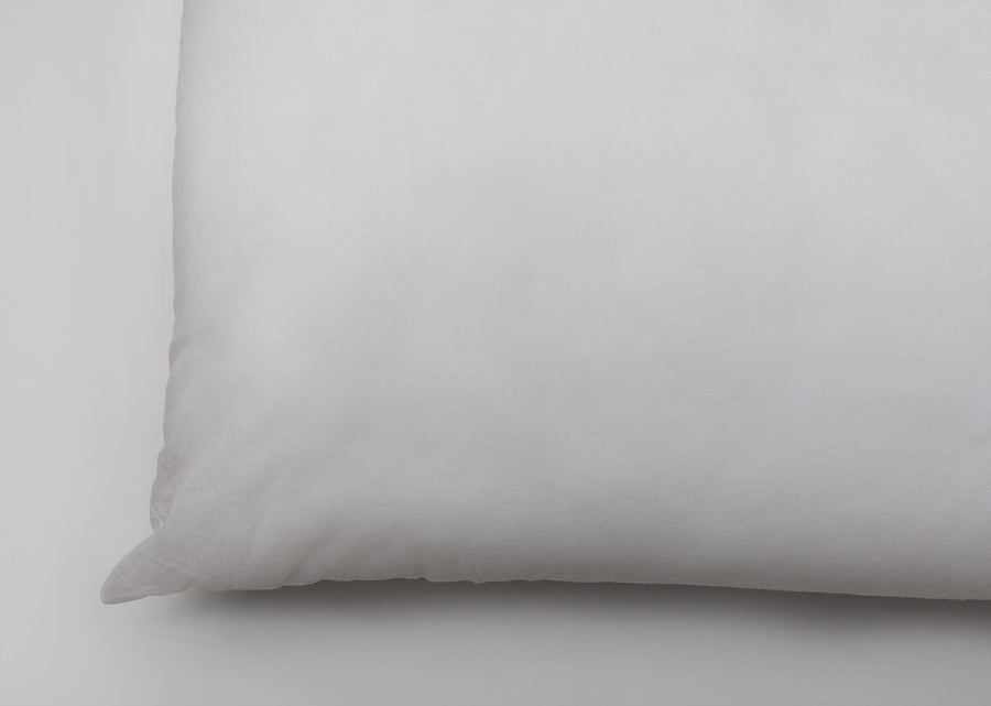 The Pillow Filler 36 x 91 cm.