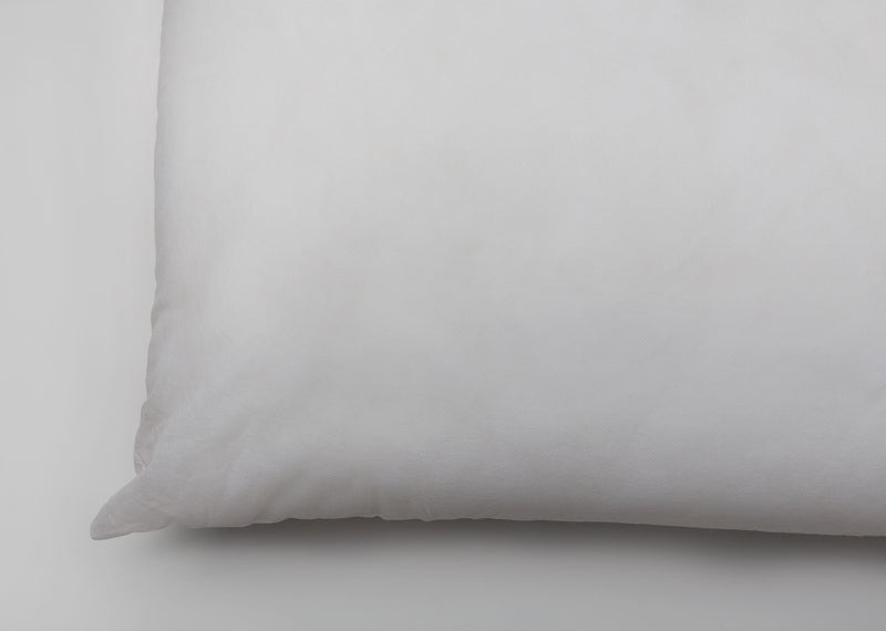 Pillow Filler 36 x 91 cm