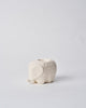Haathi Votive - Large