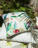 Trinco Dragonfruit Cushion Cover