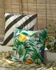 Trinco Rainforest Cushion Cover