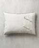 Kandy Parade Pillow Cover