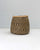 Sagara Keep-All Basket - Small