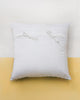 Mala Cushion Cover