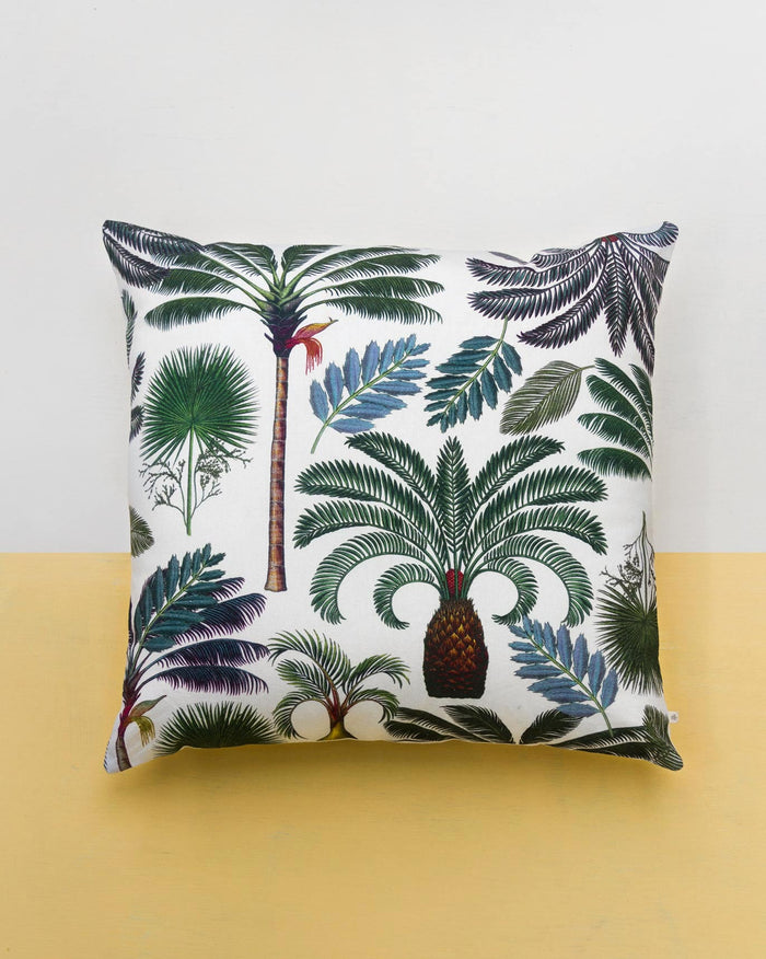 Gasa Cushion Cover