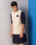 Nehru Jacket - Beige